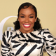Image for article titled Amber Ruffin Explains That No One is Actually Being Canceled, So Everybody Should Just Calm Down